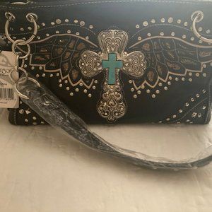 Swanson Christian Products